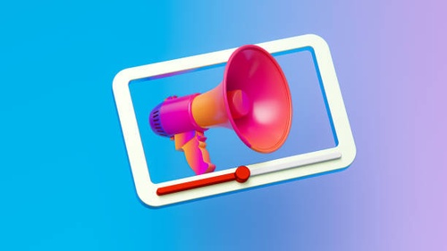 Promote YouTube Channel: Unlocking the Secrets to Online Success