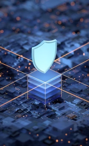 Empowering Data Security: How SAN Storage Solutions Are Safeguarding Sensitive Information