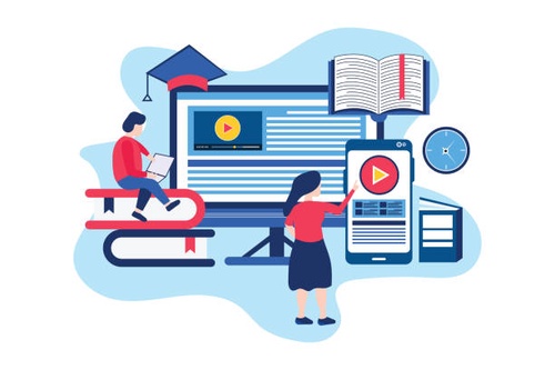Digital Marketing Training Institutes: Mastering the Art of Online Marketing