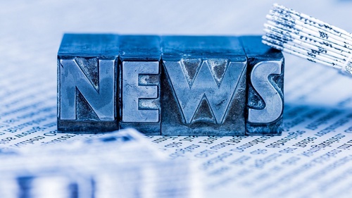Stay Informed: Exploring the Latest World News Headlines