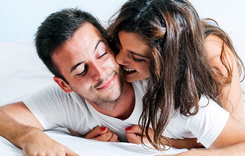 Comment maintenir une relation heureuse lorsque les pulsions sexuelles diffèrent