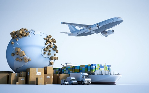 Cross-Border Delivery: Challenges and Solutions for E-Commerce Businesses