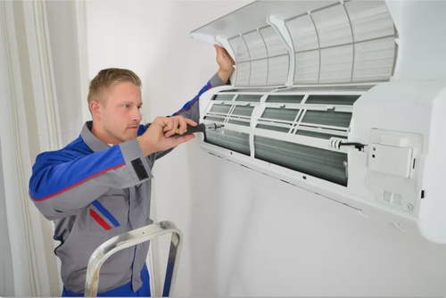 The Importance Of Aircon Maintenance Services in Singapore