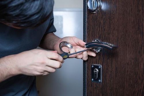 Central Locksmith: Your Trusted Locksmith in Golden, CO