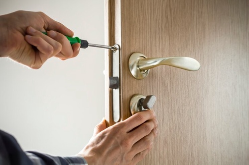 Secure Your Home: Tips and Tricks from Locksmith Castle Rock, CO