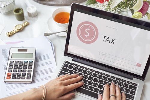 Tax Planning in Dubai: How Tax Consultants Can Benefit Your Business