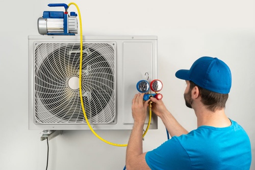 Common Air Conditioner Problems in Melbourne