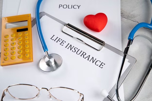 Affordable Health Insurance Alternatives: 5 Tips for Saving Money
