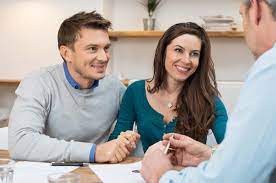 Fast Cash Loans Online: Wonderful Offer for Those in Need of a Quick Loan