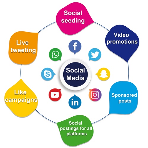 Mastering Social Media Brand Management: A Comprehensive Guide