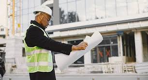 Builders Report Christchurch | Expert Property Inspection Services
