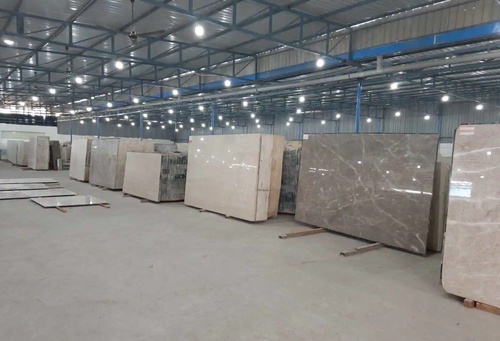 Marble Price in Rajasthan: Unraveling Elegance with A-Class Marble