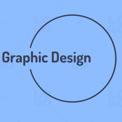 Graphic Design Agency: Form and Function