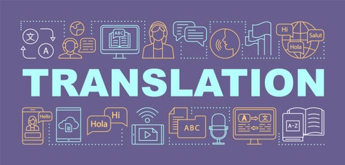 Translation-agency.co.uk Translation Company: Accurate and Reliable Italian Translations in London
