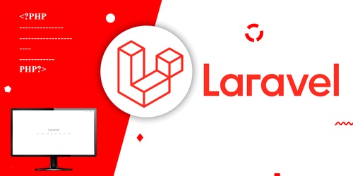 Why Does Laravel Development Matter More Now Than Ever Before?
