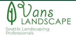 Greening Your Business: The Benefits of Commercial Landscape Service in Seattle