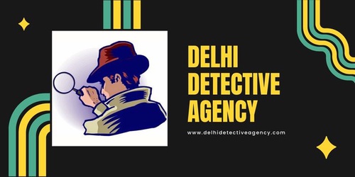 What Is A Detective Agency?