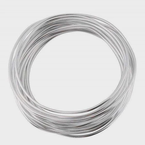 All About Aluminium Wires