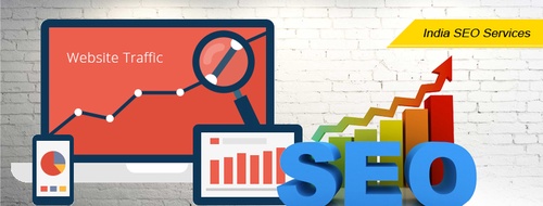 Smart Choices, Smart Rankings: Explore Our Affordable SEO Packages