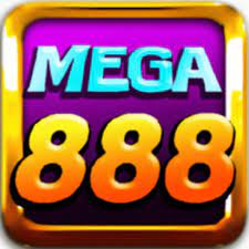 The Mega888 Phenomenon: A Game-Changer in Online Gambling