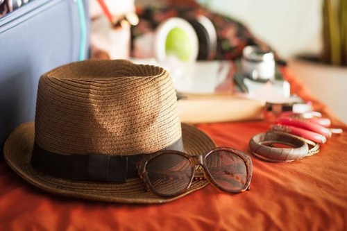 Bucket Hats for Every Season: A Comprehensive Guide
