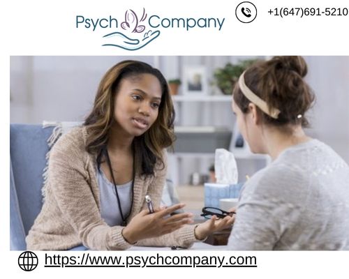 Common Issues in Relationships: When to Consider Couples Counseling
