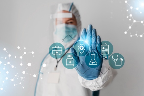 Safety First: How Medical Device Consultants Shape the Health Tech Landscape
