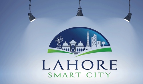 Lahore Smart City: A Guide to Authorized Dealers