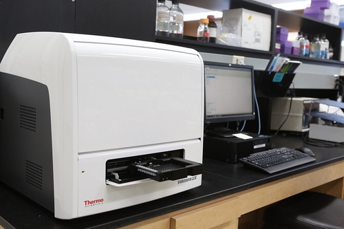 Unlocking Precision in Scientific Analysis with Multimode Microplate Readers