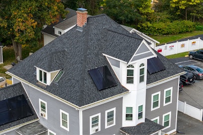Finding the Best Roofing Contractor in Kingston, MA for Your Roof Repair Needs