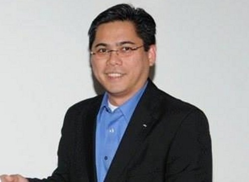 Dennis Cunanan: Promoting Transparency and Good Governance in Government