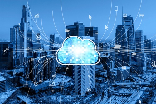 What is Dedicated Hosting & Why Use It?
