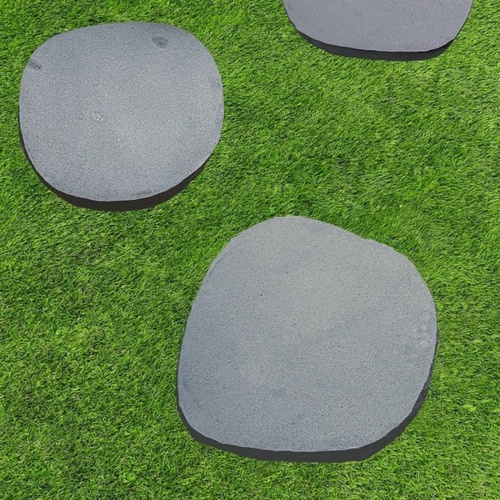 Check Out Different Types of Bluestones