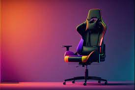 7 Things to Consider Before Buying High Quality Gaming Chair