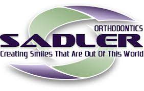 A List Of Some Major Benefits Of Braces And Dental Invisalign