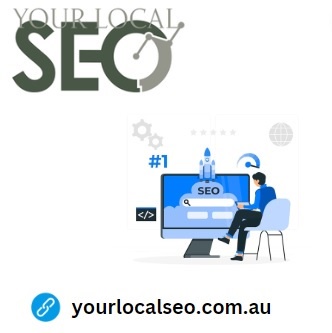 Important Qualities To Consider For An SEO Agency Melbourne