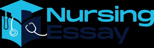 Best Nursing Paper Writing Service — Maximize the Benefits of Your Studies
