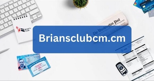 What Briansclub Brings to Your Social Life