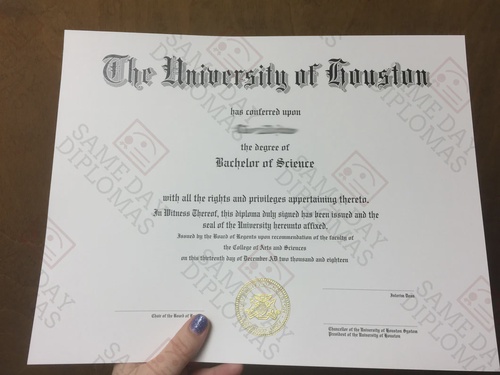 Unveiling the Dark Side: The World of Buying Fake Diplomas