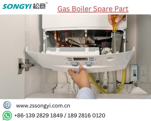 Zhongshan Songyi: Your Ultimate Destination for Top-Quality Gas Boiler Spare Parts - Ensuring Uninterrupted Comfort