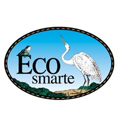 Revolutionizing Backyard Bliss: The Eco-Friendly Advantages of Swimming Pools by ECOsmarte Planet Friendly Inc