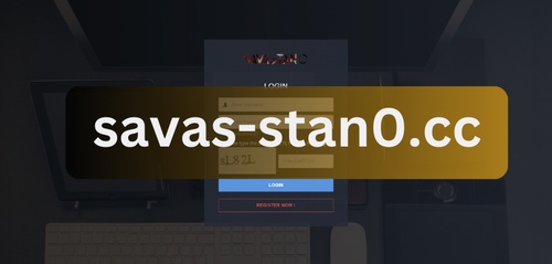 The Savastan0 CC Methodology: Buying Time for Cybercriminals