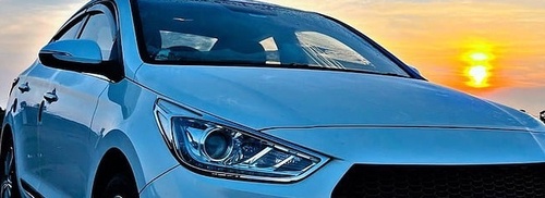 Innovation at Its Best: Exploring the Advanced Features of the New Hyundai Santa Fe