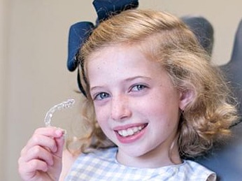 Achieving Radiant Smiles: Orthodontics in Wayne with Foote Orthodontics