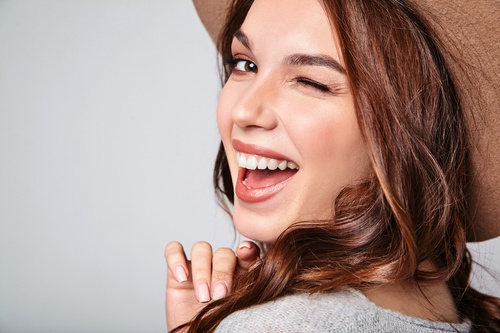 Are Porcelain Crowns The Answer To Your Cosmetic Dental Concerns?