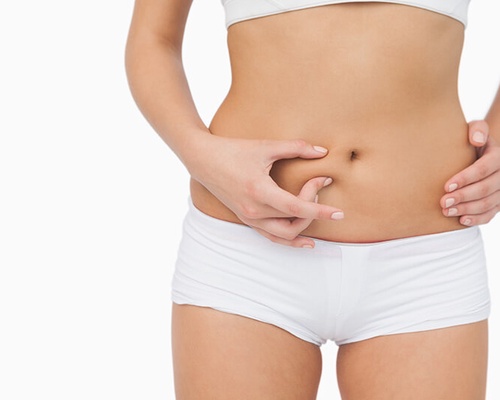 Tummy Tuck Cost in Turkey: A Comprehensive Guide to Affordable Cosmetic Surgery
