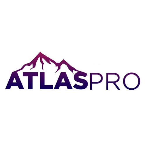 Unlock a World of Entertainment with Atlaspro : Your Ultimate IPTV Provider
