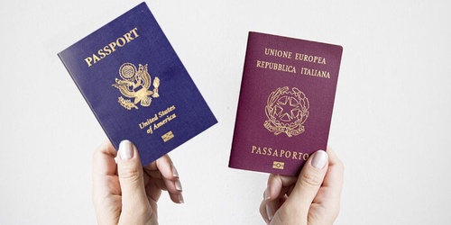 Navigating the Path to Italian Dual Citizenship: A Comprehensive Guide