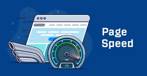 How Important is Page Speed for SEO in 2024?
