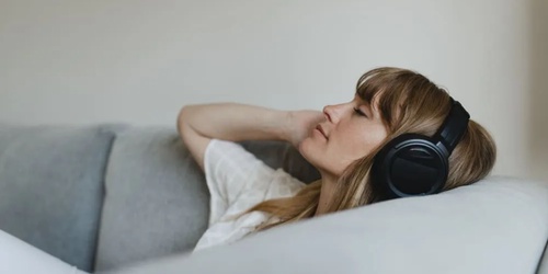 Exploring the Benefits of Vibroacoustic Sound Therapy